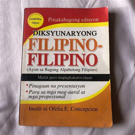 hooters meaning in tagalog|Pinoy Dictionary.